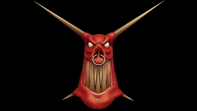 EA might not care about Dungeon Keeper anymore